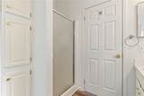 2652 Vicki Avenue - Photo 29