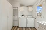 2652 Vicki Avenue - Photo 30
