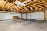 2652 Vicki Avenue - Photo 31