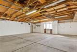 2652 Vicki Avenue - Photo 32