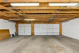 2652 Vicki Avenue - Photo 33