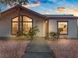 2652 Vicki Avenue - Photo 34