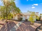 2652 Vicki Avenue - Photo 35