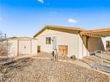 2652 Vicki Avenue - Photo 39