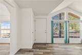 2652 Vicki Avenue - Photo 4