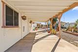 2652 Vicki Avenue - Photo 41