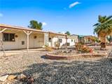2652 Vicki Avenue - Photo 42