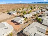 2652 Vicki Avenue - Photo 47