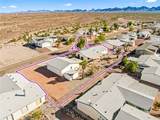 2652 Vicki Avenue - Photo 49