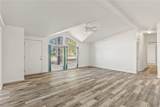 2652 Vicki Avenue - Photo 5