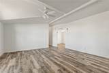 2652 Vicki Avenue - Photo 7