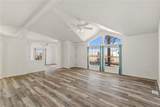 2652 Vicki Avenue - Photo 8