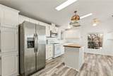2652 Vicki Avenue - Photo 9