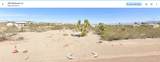 185 Mohave Lane - Photo 1