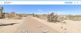 185 Mohave Lane - Photo 3