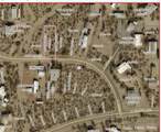 185 Mohave Lane - Photo 4