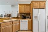 1228 Paseo Del Mar - Photo 12