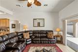 1228 Paseo Del Mar - Photo 13
