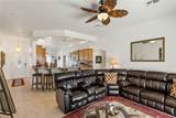 1228 Paseo Del Mar - Photo 14