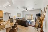 1228 Paseo Del Mar - Photo 16