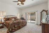 1228 Paseo Del Mar - Photo 17
