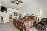 1228 Paseo Del Mar - Photo 18