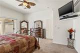 1228 Paseo Del Mar - Photo 19