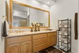 1228 Paseo Del Mar - Photo 21