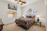 1228 Paseo Del Mar - Photo 24