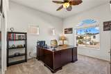 1228 Paseo Del Mar - Photo 27