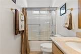 1228 Paseo Del Mar - Photo 29