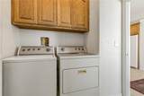 1228 Paseo Del Mar - Photo 32