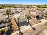 1228 Paseo Del Mar - Photo 39