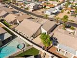 1228 Paseo Del Mar - Photo 40