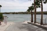 1228 Paseo Del Mar - Photo 46