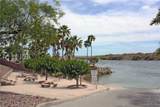 1228 Paseo Del Mar - Photo 47