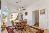 1228 Paseo Del Mar - Photo 6
