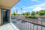1675 Highway 95 #A3 - Photo 35