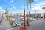 1675 Highway 95 #A3 - Photo 51