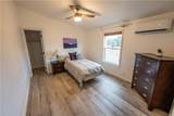 2765 Silver Springs Road - Photo 27