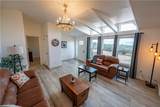 2765 Silver Springs Road - Photo 46