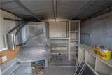 2765 Silver Springs Road - Photo 54