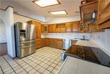 1025 Riata Valley Circle - Photo 17