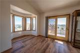 1025 Riata Valley Circle - Photo 21