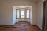 1025 Riata Valley Circle - Photo 22