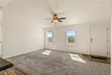 3534 Eloy Road - Photo 10