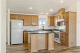 3534 Eloy Road - Photo 11
