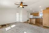 3534 Eloy Road - Photo 12