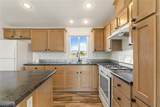 3534 Eloy Road - Photo 15