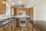 3534 Eloy Road - Photo 16